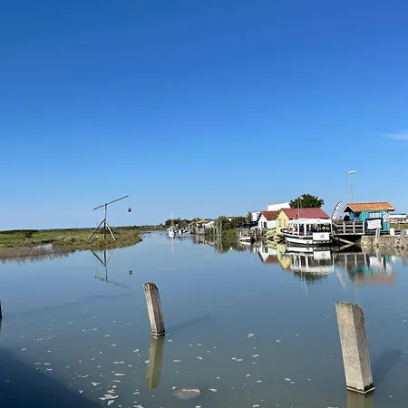 Mobilhome Eleganzia - Cc921 Les Charmettes 4 Stars * Les Mathes