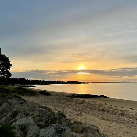 Hébergement de vacances Mobilhome Eleganzia - Cc921 Les Charmettes 4 Stars Les Mathes