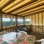Casa vacanze Mobilhome Eleganzia - Cc921 Les Charmettes 4 Stars Les Mathes