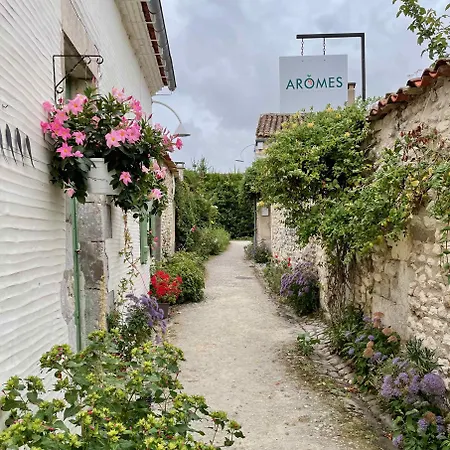 Mobilhome Eleganzia - Cc921 Les Charmettes 4 Star Siblu *