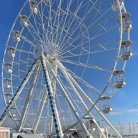 Mobilhome Eleganzia - Cc921 Les Charmettes 4 Star Siblu