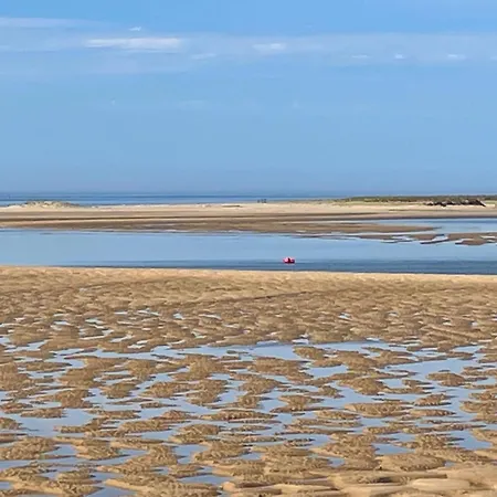 Mobilhome Eleganzia - Cc921 Les Charmettes 4 Star Siblu Дом отдыха *