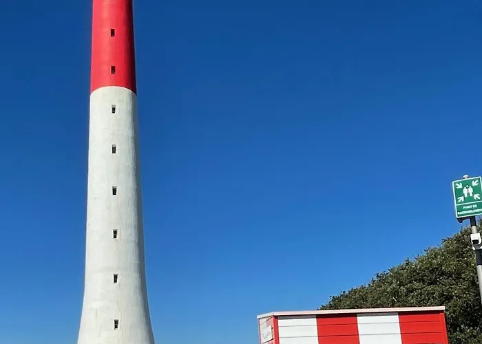 Сasa de vacaciones Mobilhome Eleganzia - Cc921 Les Charmettes 4 Star Siblu *