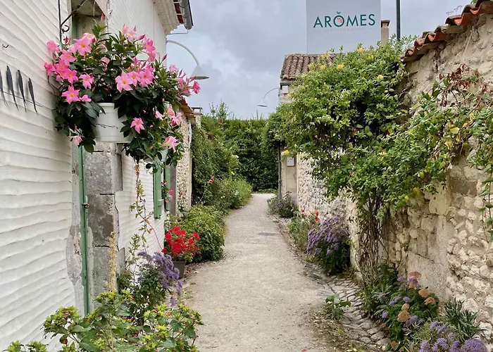 Mobilhome Eleganzia - Cc921 Les Charmettes 4 Star Siblu *