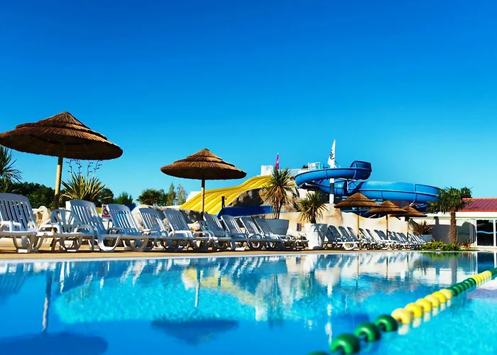 Mobilhome Eleganzia - Cc921 Les Charmettes 4 Star Siblu Сasa de vacaciones Les Mathes