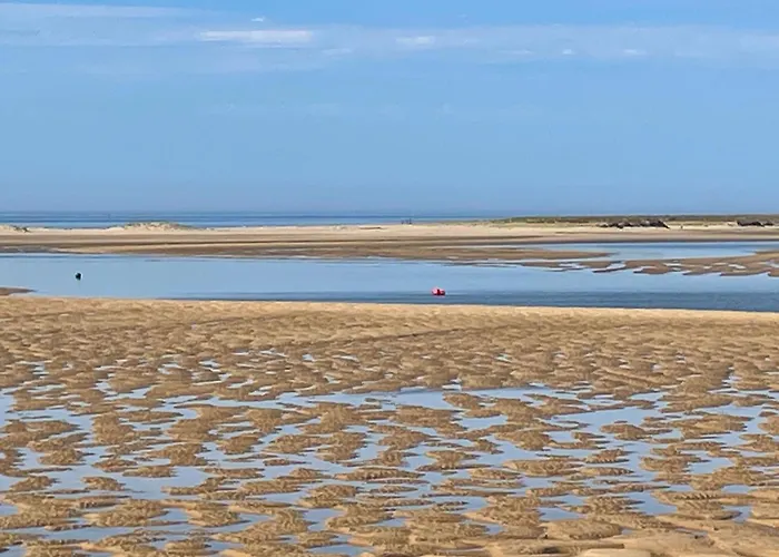 Mobilhome Eleganzia - Cc921 Les Charmettes 4 Star Siblu Сasa de vacaciones *